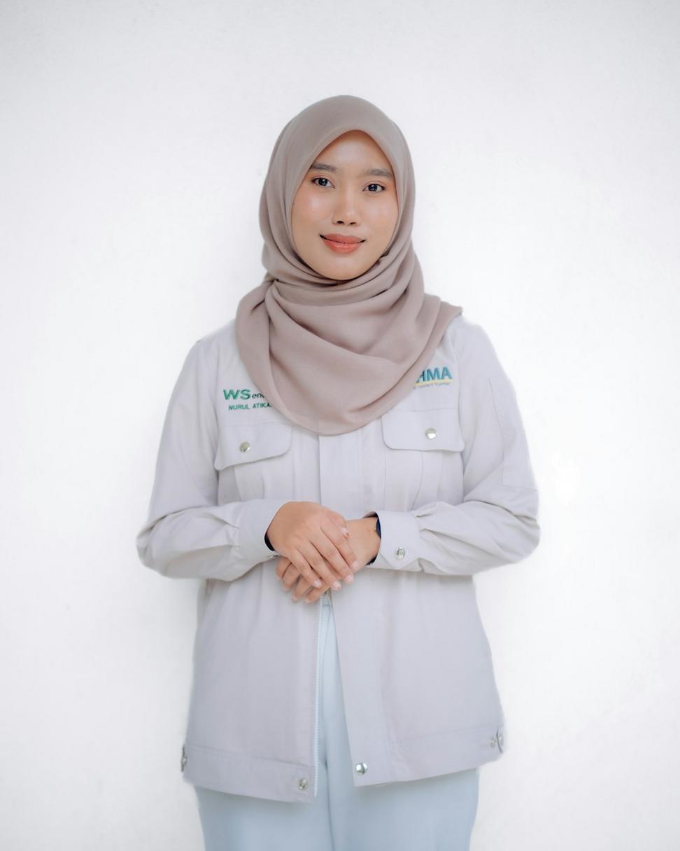 Diagnostic Technician