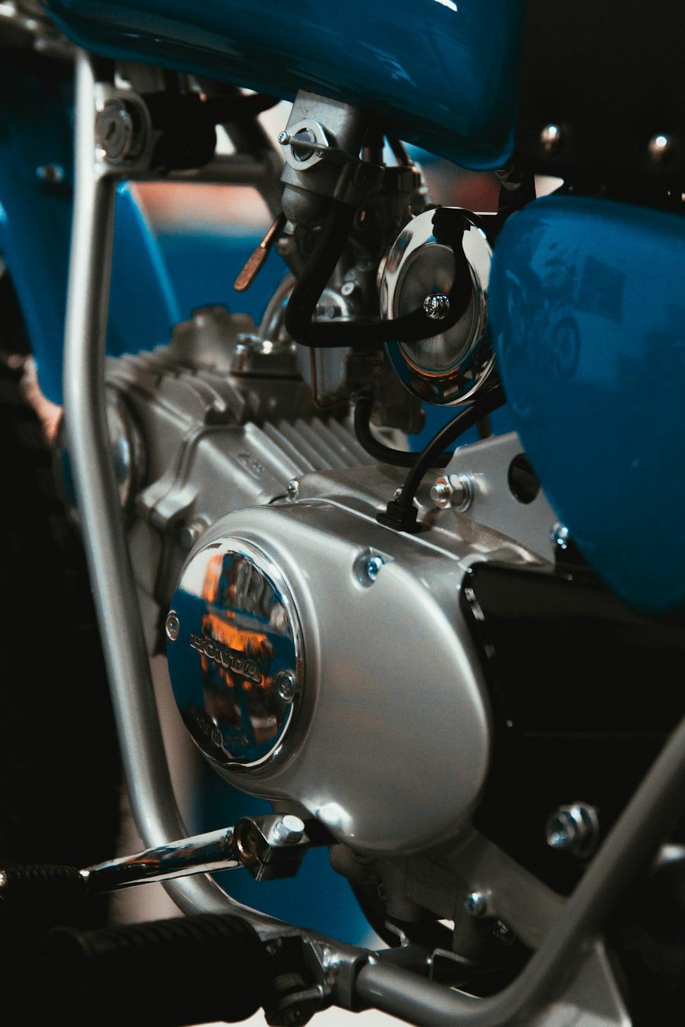 Custom Turbo Headers